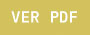 ver PDF