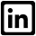 Linkdin