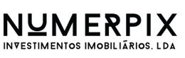 Numerpix