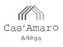 Adega Cas'Amaro