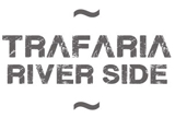 Trafaria River Side